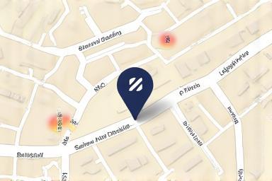 Map to Sterling Auto Detailing