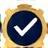 Satisfaction Guarantee Icon