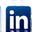 LinkedIn icon