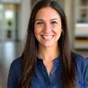 Leah Hargreaves - Customer Service & Booking