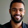 Tariq H.